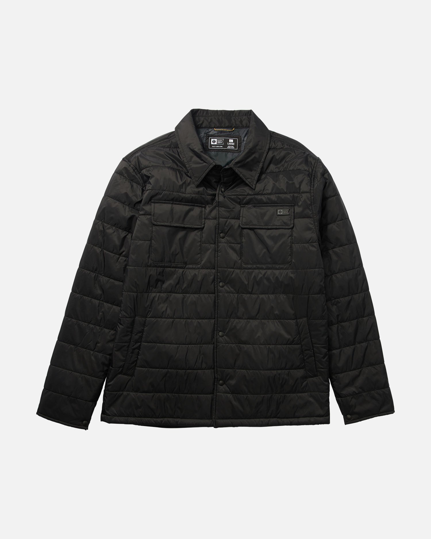 Nike sb holgate winterized jacket hotsell