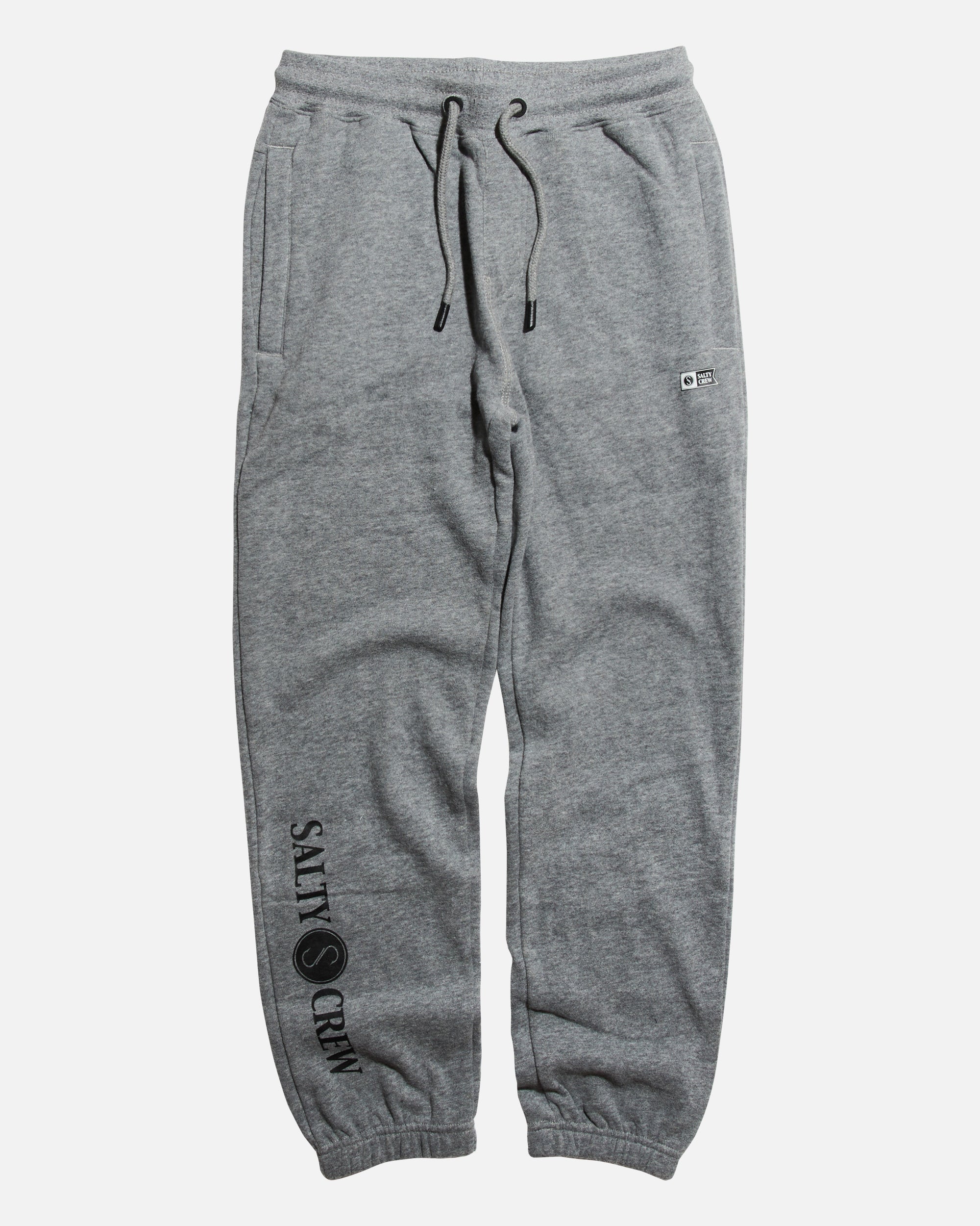 Boys cheap sweatpant shorts