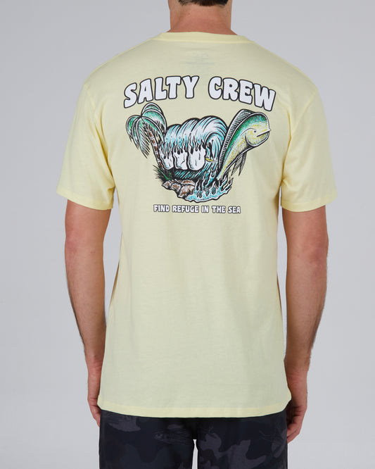 Shop Salty Crew Online, Sale & New Season
