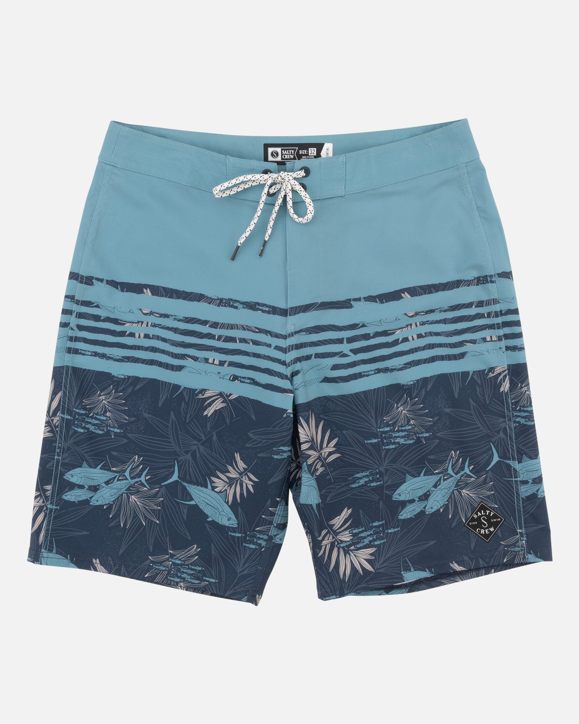 Boardshorts