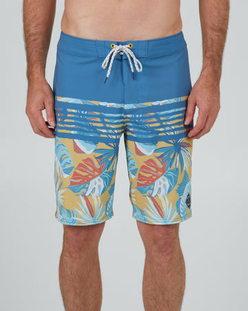 Boardshorts