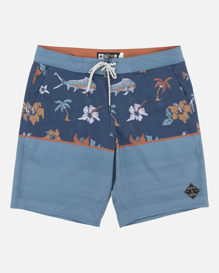 Boardshorts