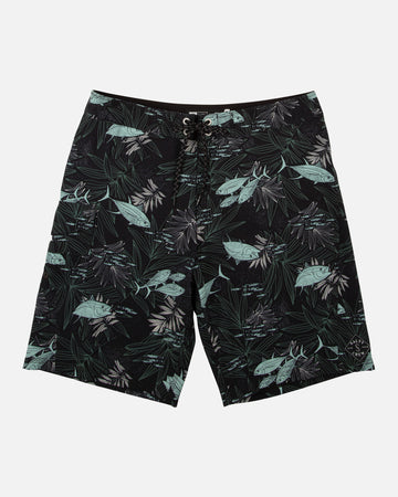 Boardshorts