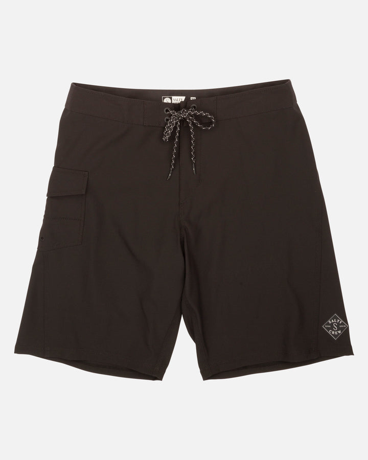 Boardshorts