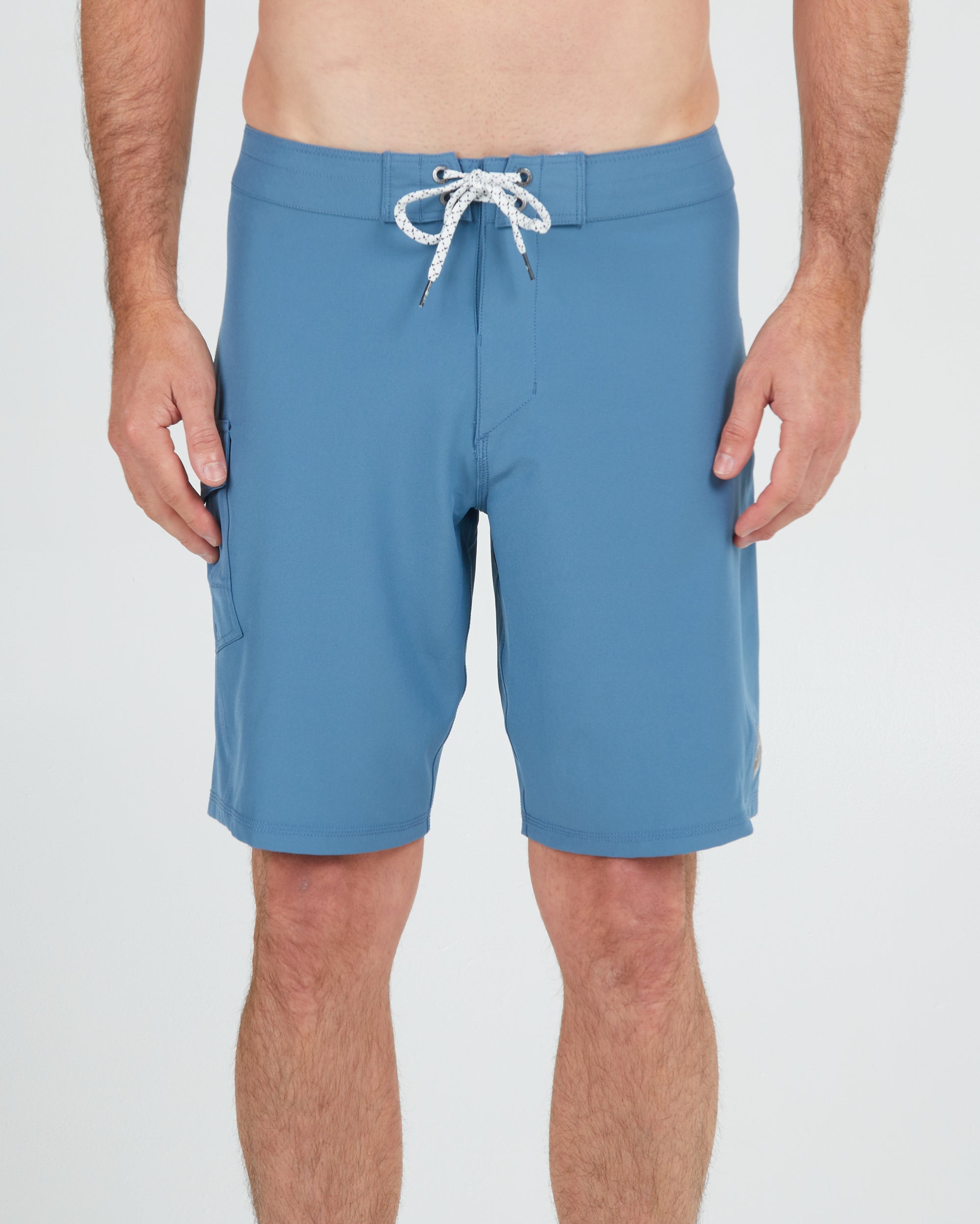 Boardshorts