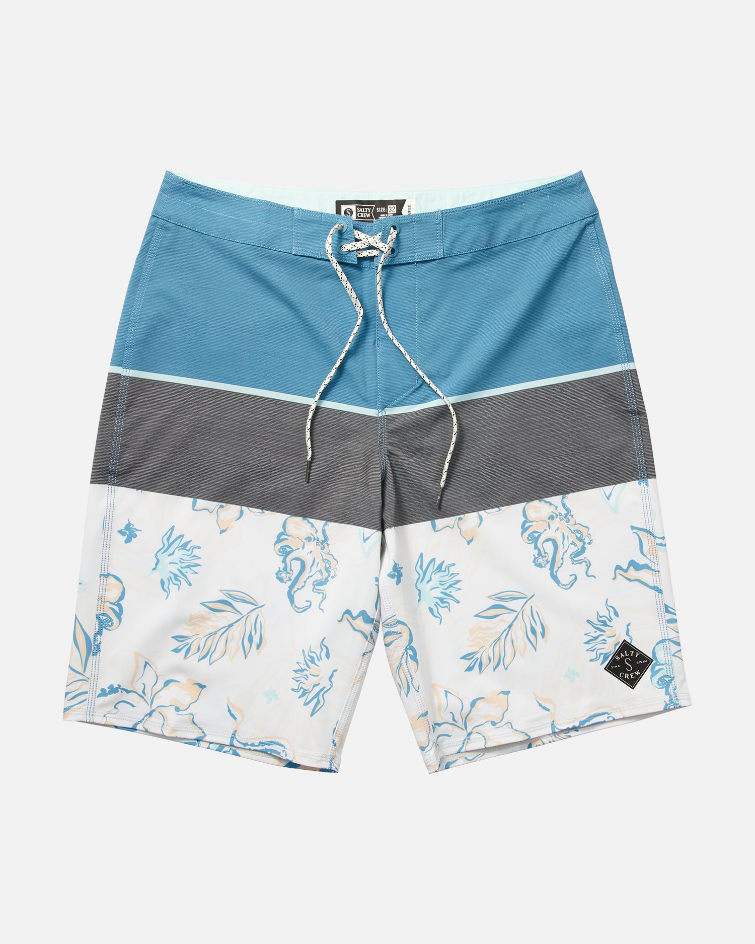 Boardshorts