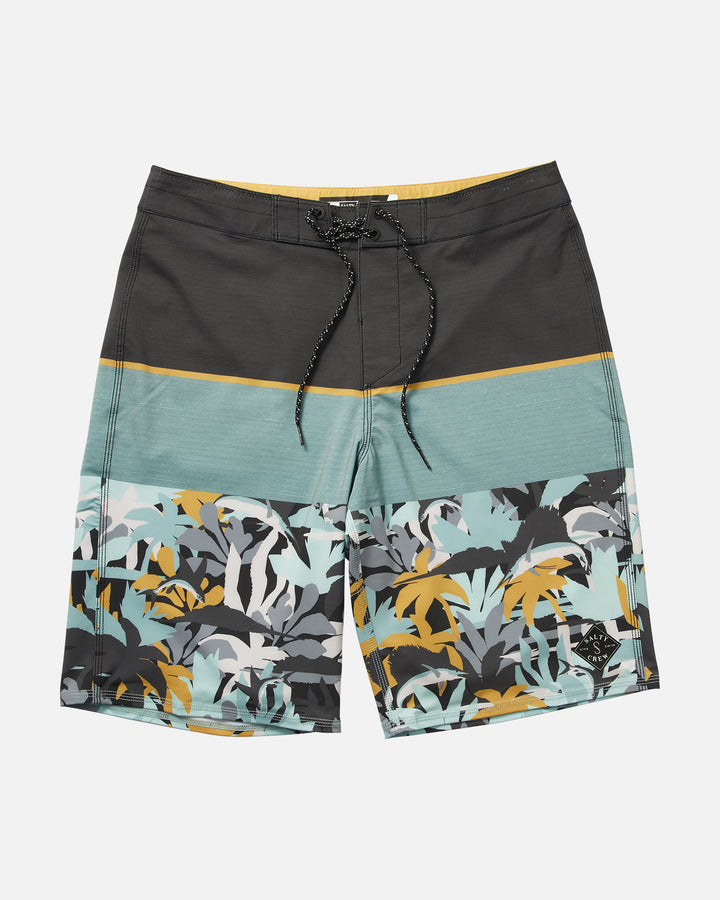 Boardshorts