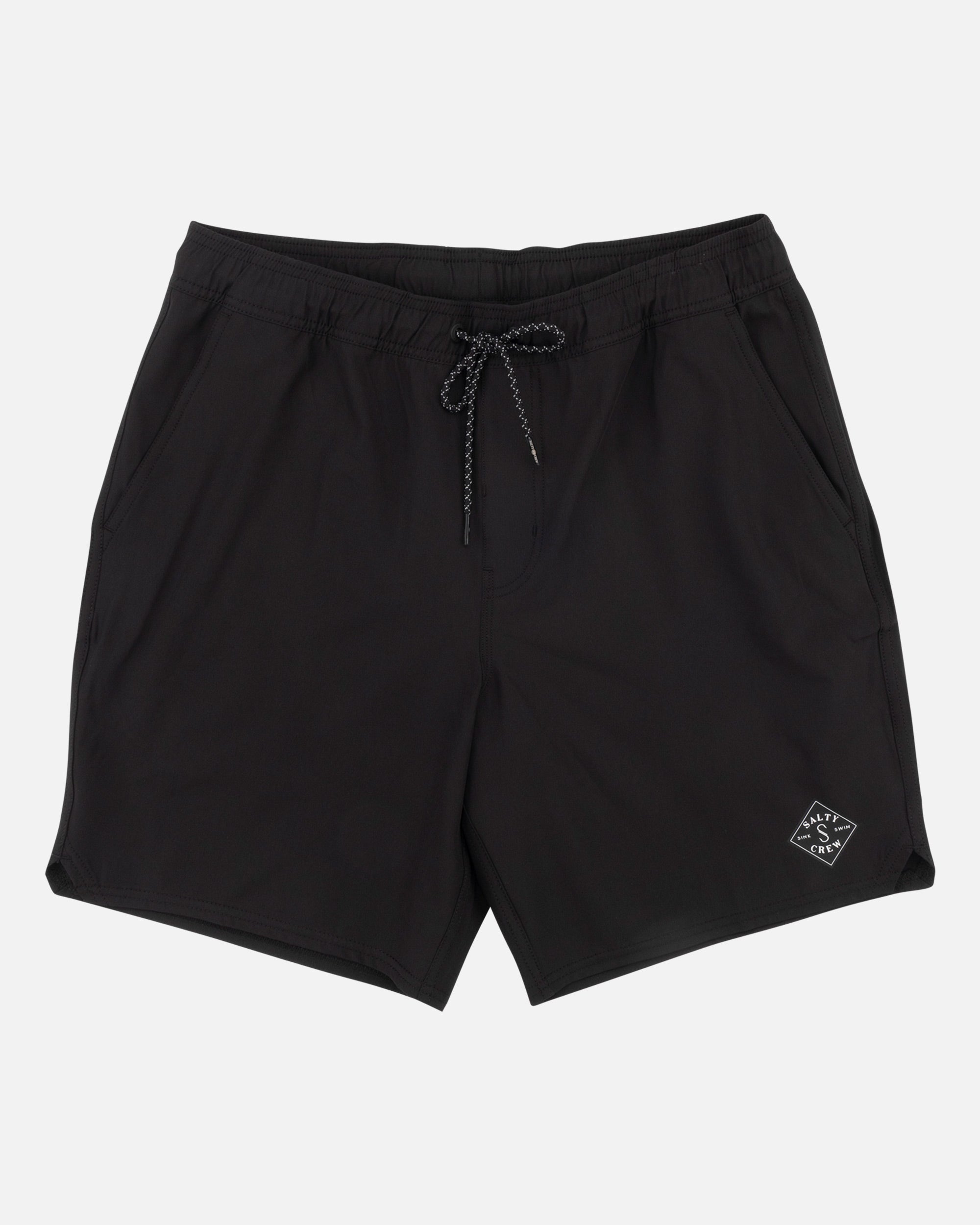 Boardshorts