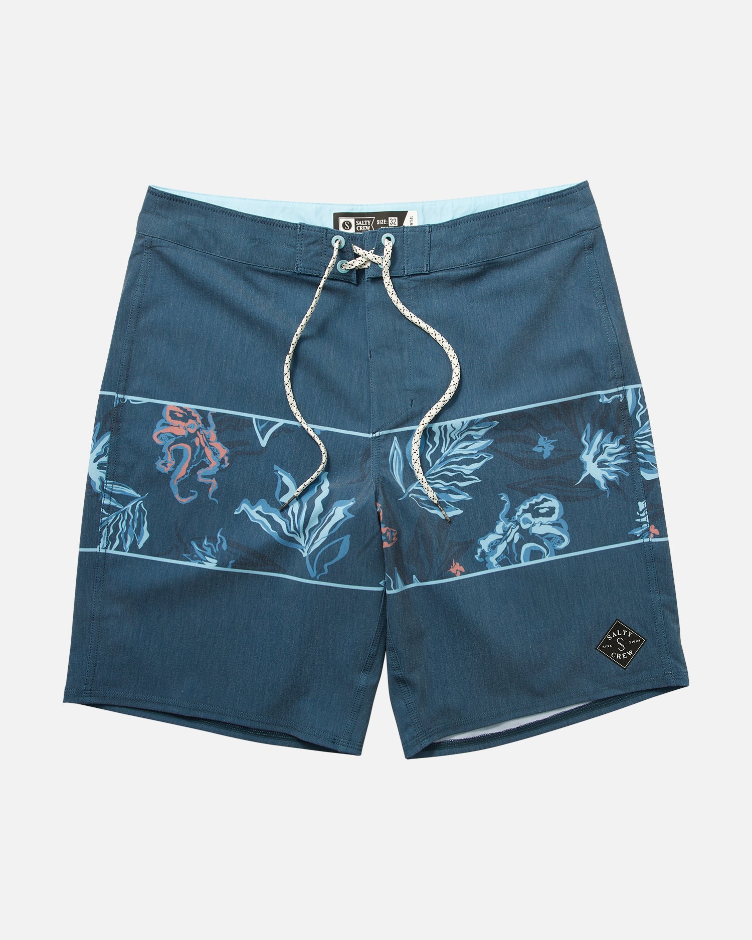 Boardshorts