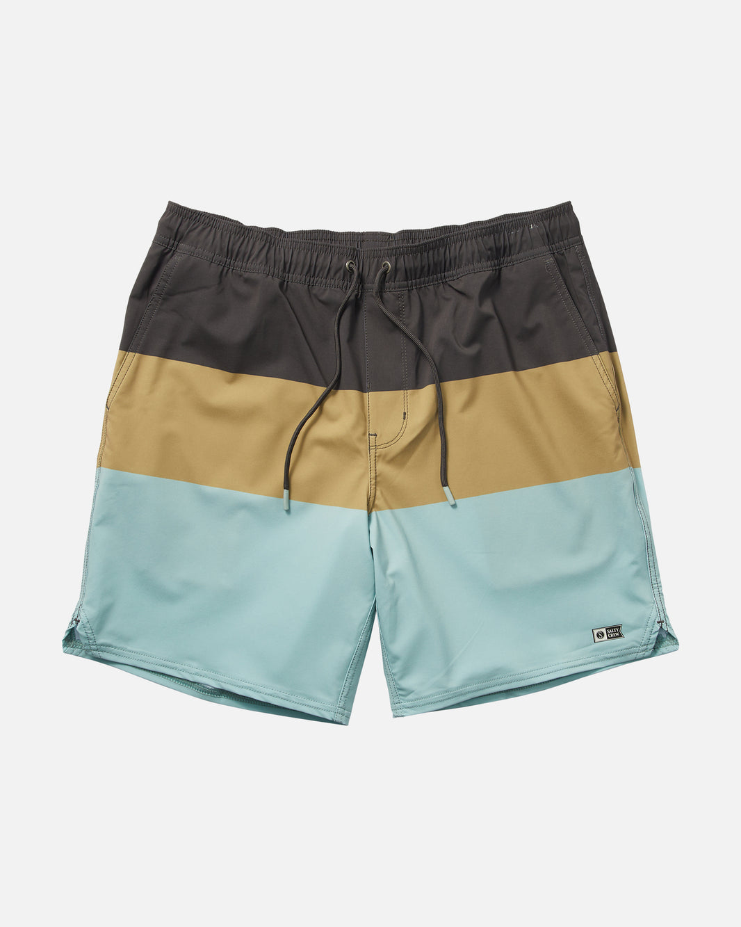 Boardshorts