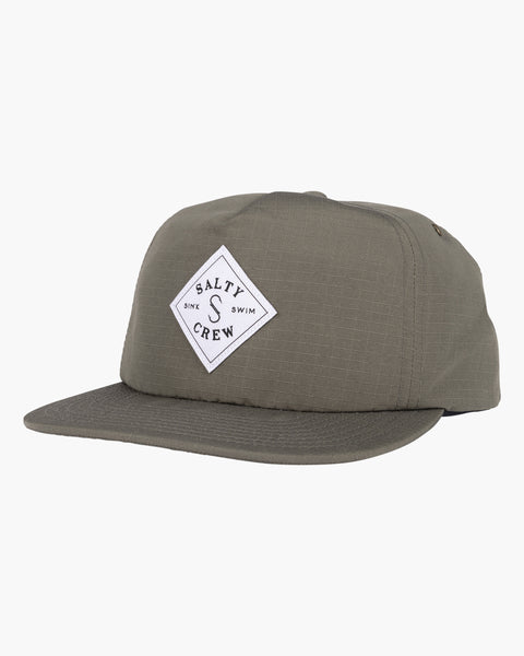 https://www.salty-crew.com/cdn/shop/files/tippet-rip-olive-front_grande.jpg?v=1694038481